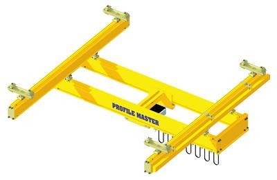 <a href=http://www.029design.cn/news_article?news_id=29>天津<a href=http://www.029design.cn>起重機</a></a>