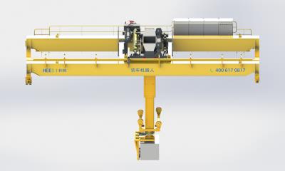 <a href=http://www.029design.cn/news_article?news_id=30>歐式<a href=http://www.029design.cn>起重機</a></a>