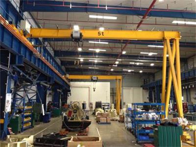 <a href=http://www.029design.cn/news_article?news_id=31>橋式<a href=http://www.029design.cn>起重機</a></a>