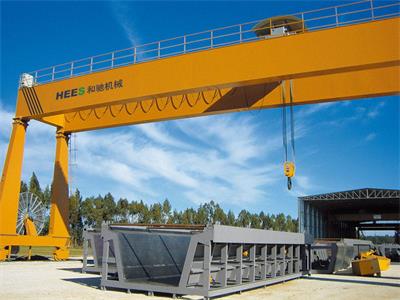 <a href=http://www.029design.cn/news_article?news_id=49>門式<a href=http://www.029design.cn>起重機(jī)</a></a>