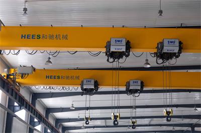 <a href=http://www.029design.cn/news_article?news_id=50>單梁<a href=http://www.029design.cn>起重機(jī)</a></a>