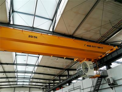 <a href=http://www.029design.cn/news_article?news_id=63>橋式<a href=http://www.029design.cn>起重機</a></a>