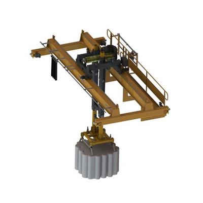 <a href=http://www.029design.cn/news_article?news_id=73>北京<a href=http://www.029design.cn>起重機(jī)</a></a> <a href=http://www.029design.cn/news_article?news_id=73>北京<a href=http://www.029design.cn>起重機(jī)</a></a>