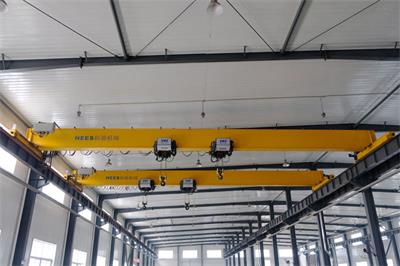 <a href=http://www.029design.cn/news_article?news_id=89>歐式<a href=http://www.029design.cn>起重機</a></a> <a href=http://www.029design.cn/news_article?news_id=89>歐式<a href=http://www.029design.cn>起重機</a></a>