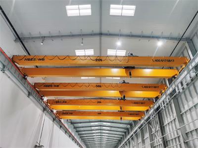 <a href=http://www.029design.cn/news_article?news_id=102>橋式<a href=http://www.029design.cn>起重機(jī)</a></a> <a href=http://www.029design.cn/news_article?news_id=102>橋式<a href=http://www.029design.cn>起重機(jī)</a></a>