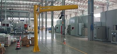 <a href=http://www.029design.cn/news_article?news_id=118>天津<a href=http://www.029design.cn>起重機(jī)</a></a> <a href=http://www.029design.cn/news_article?news_id=118>天津<a href=http://www.029design.cn>起重機(jī)</a></a>