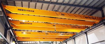 <a href=http://www.029design.cn/news_article?news_id=138>雙梁<a href=http://www.029design.cn>起重機(jī)</a></a> <a href=http://www.029design.cn/news_article?news_id=138>雙梁<a href=http://www.029design.cn>起重機(jī)</a></a>