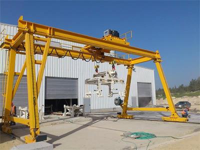 <a href=http://www.029design.cn/news_article.html?news_id=140>門式<a href=http://www.029design.cn>起重機</a></a> <a href=http://www.029design.cn/news_article.html?news_id=140>門式<a href=http://www.029design.cn>起重機</a></a>